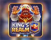 KING`S REALM