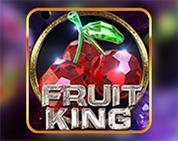 Fruit King