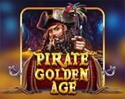 Pirate Golden Age