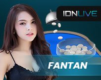 Fantan IDNLIVE